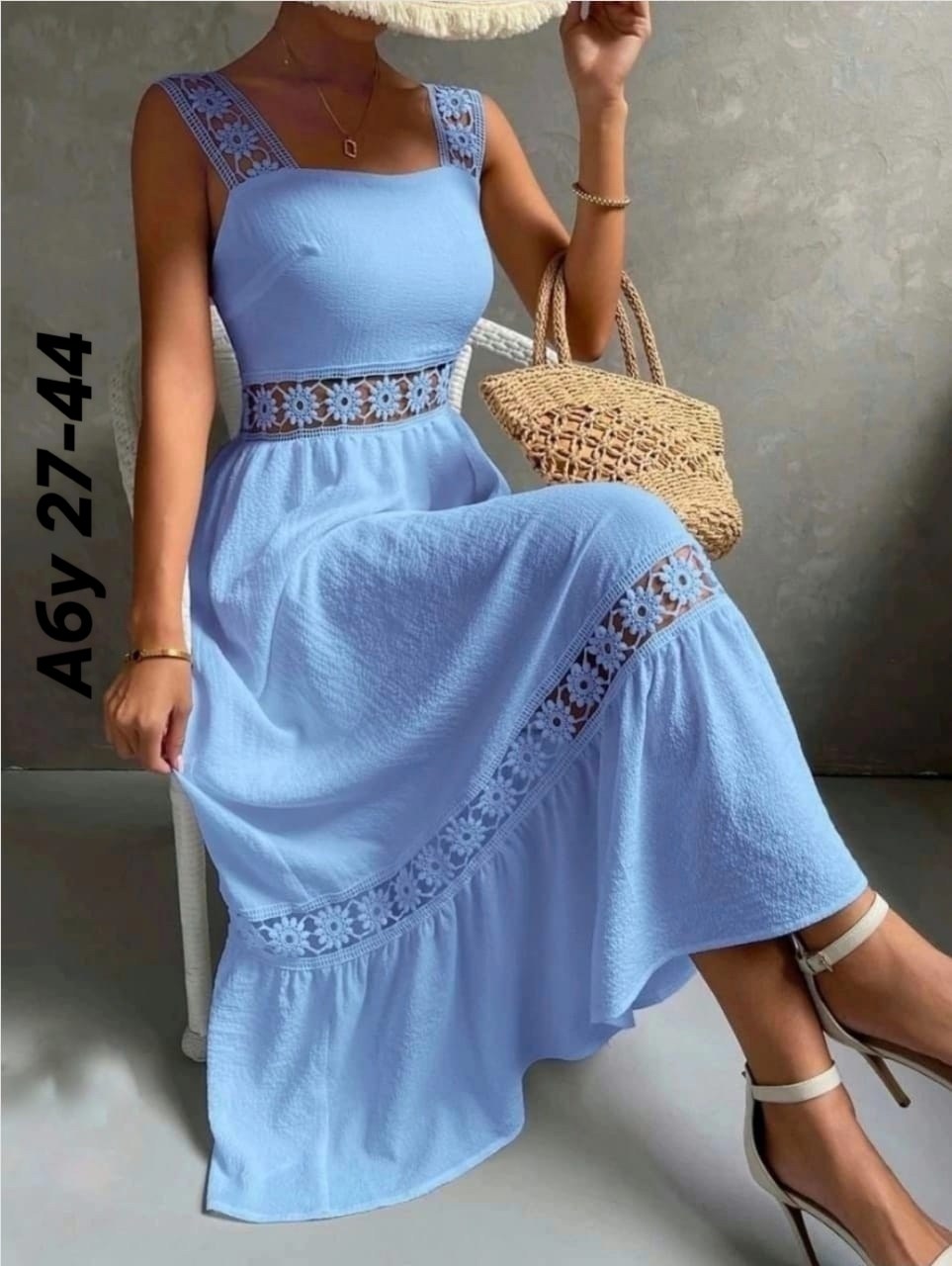 женское платье летнее,платья платье летнее,летние сарафаны,летнее платье,повседневное платье для женщин