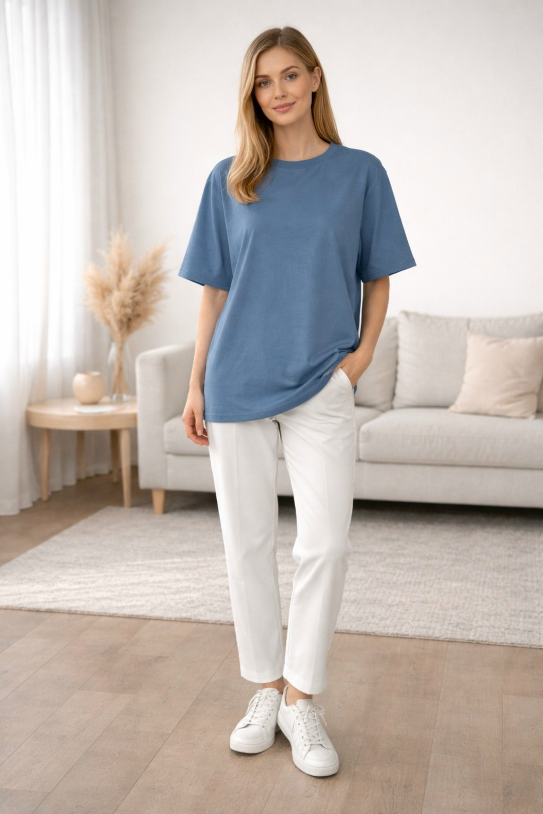 женская футболка оверсайз,футболка оверсайз,сиреневая футболка оверсайз,фиолетовая футболка оверсайз,футболка женская