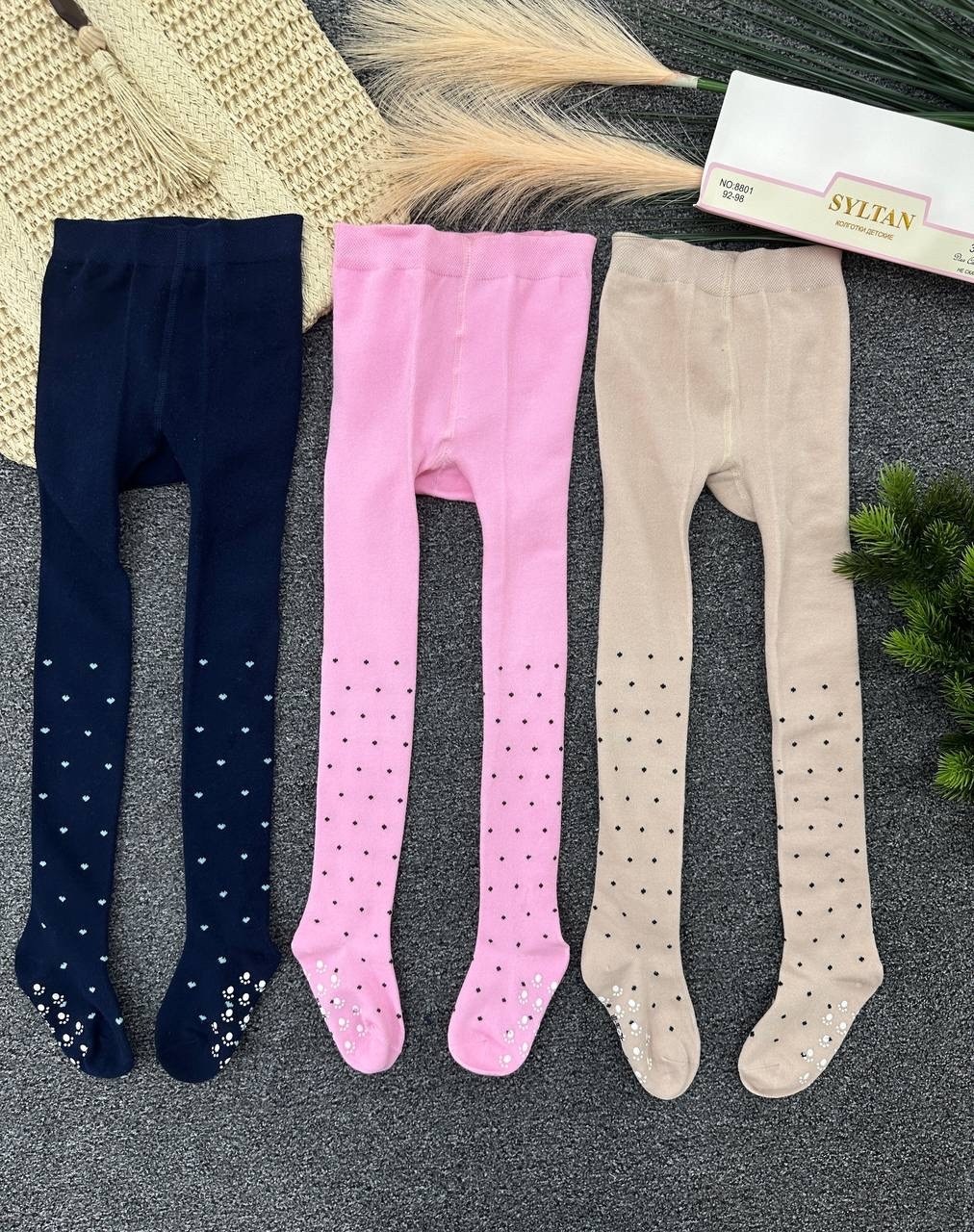 детские колготки,колготки для девочек,колготки хлопковые детские,колготки хлопковые,детские колготки для девочек
