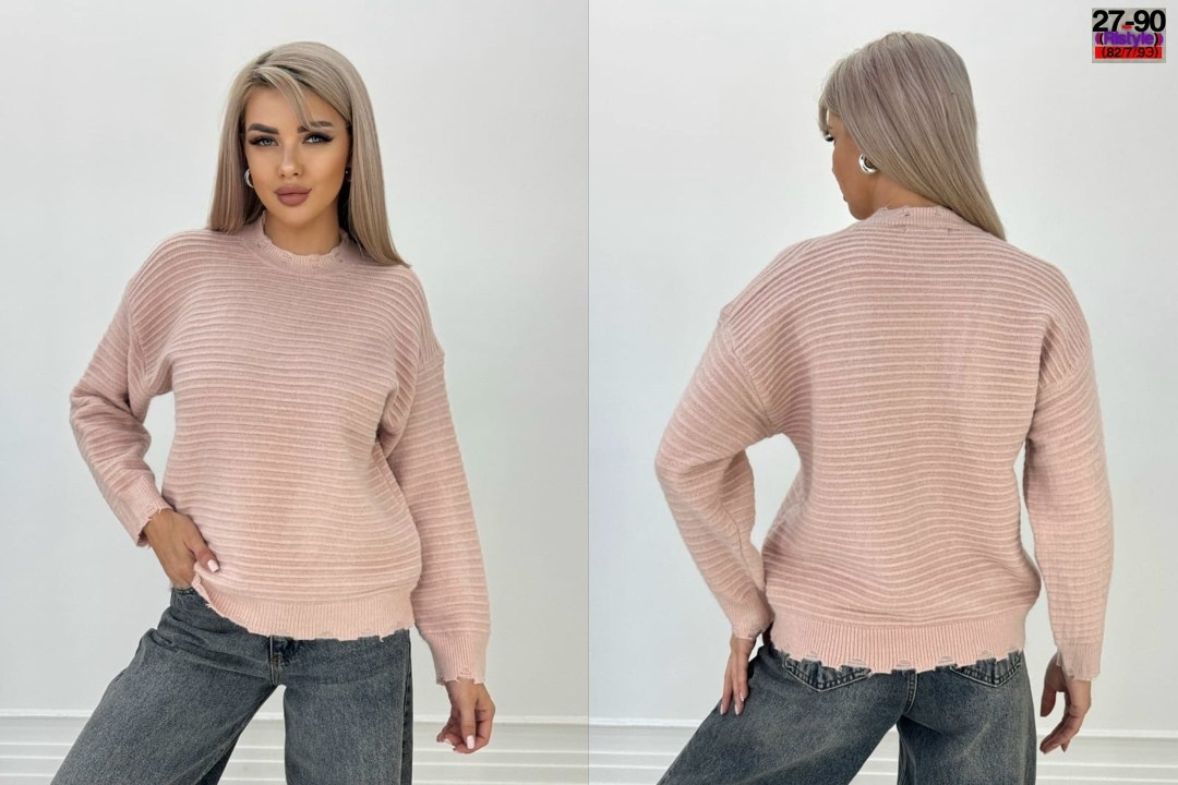 свитер женский,бежевый джемпер,кофта женская,свитер оверсайз,свитер женский джемпер