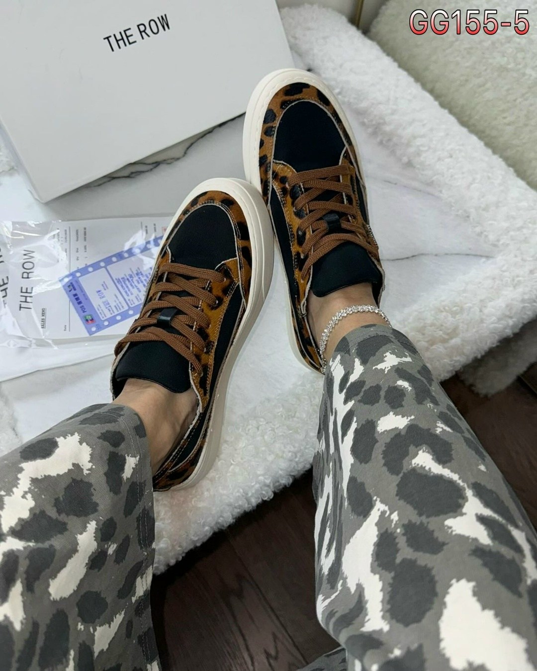 пума леопардовые кеды,,кроссовки леопардовые,кеды женски,кеды леопардовые