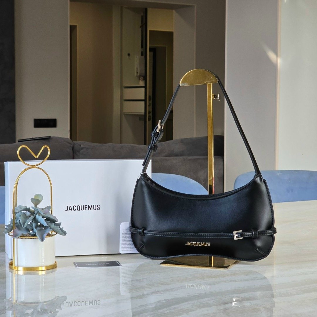 сумка,модная женская сумка,сумка женская,модная сумочка,сумочка стильная