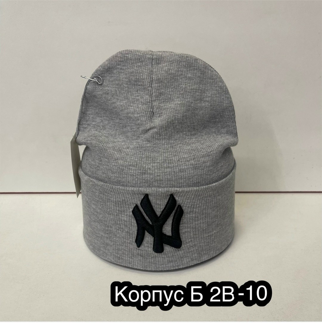 шапка мужская,шапка 47 brand mlb new york yankees haymaker темно-синяя,шапка new york yankees,шапка ny,шапка