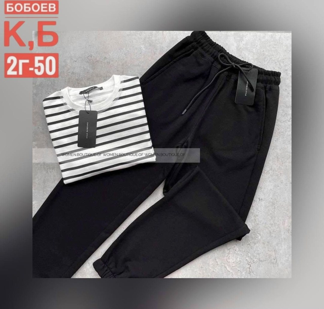трикотажный костюм,костюм женский,кофта и штаны,костюм двойка двухнитка,костюм толстовка и брюки