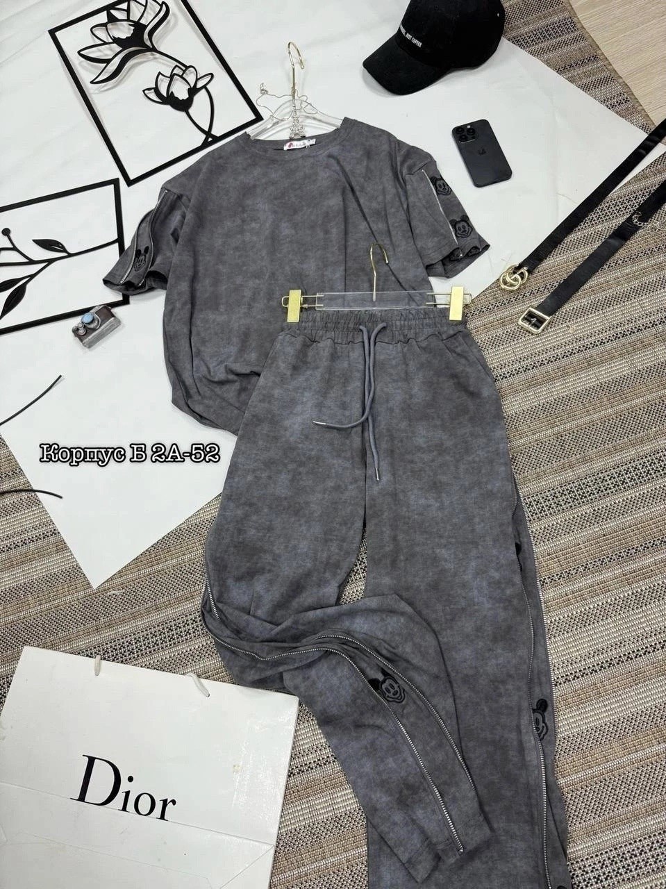 велюровый костюм женский,костюм велюровый,костюм спортивный женский,спортивный велюровый костюм,костюм женский