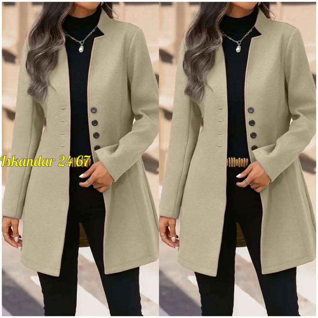 пальто женские,пальто приталенное,пальто средней длины,пальто для женщин,пальто