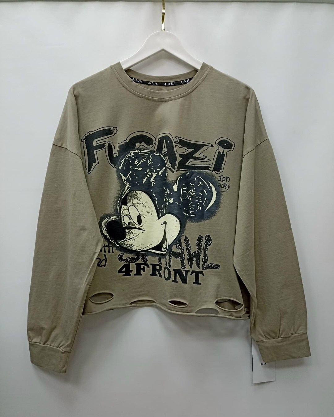 свитшот женская,кофта женская,модная толстовка,толстовка женская,толстовки свитшот