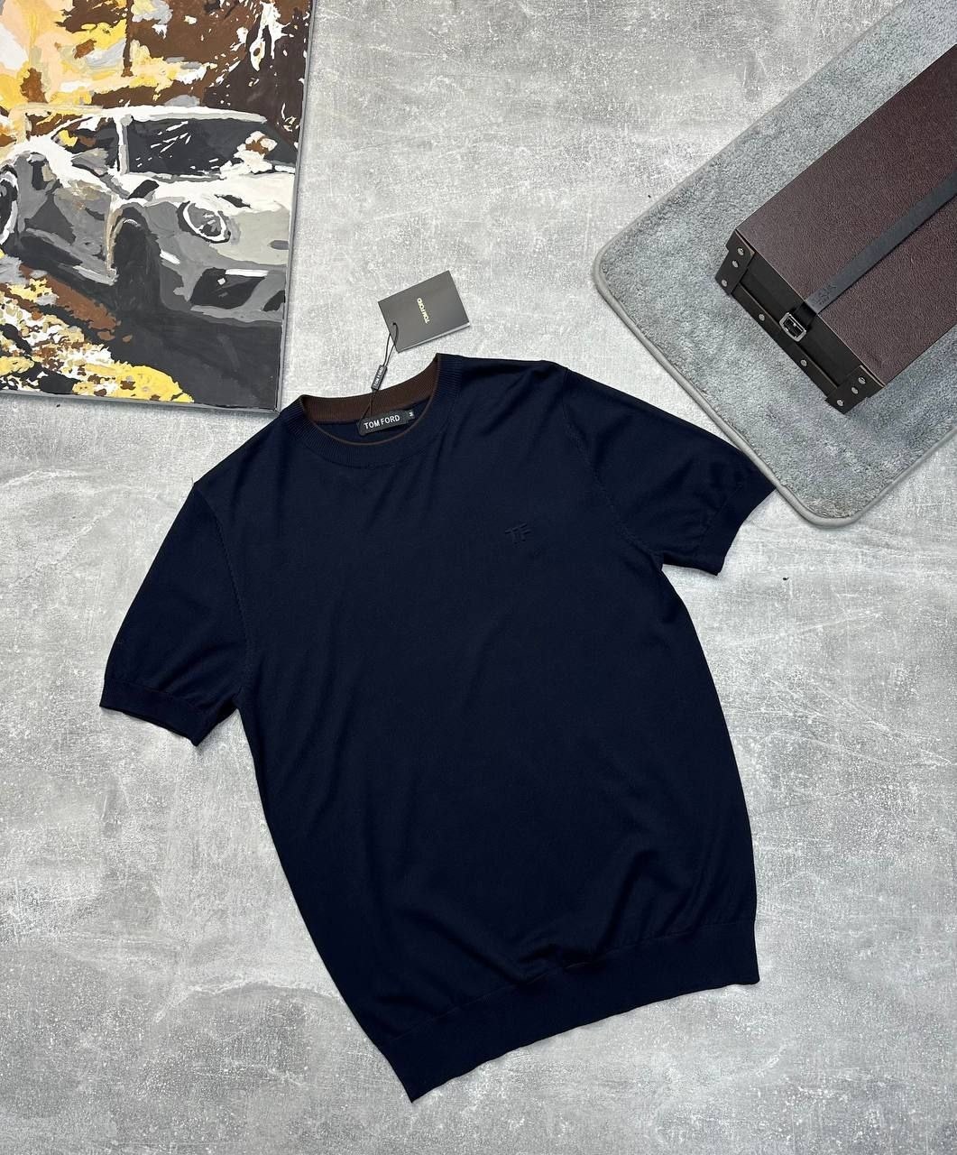 футболки мужские,футболки брендовые,футболки для мужчин,кофта мужская,футболка трикотажная