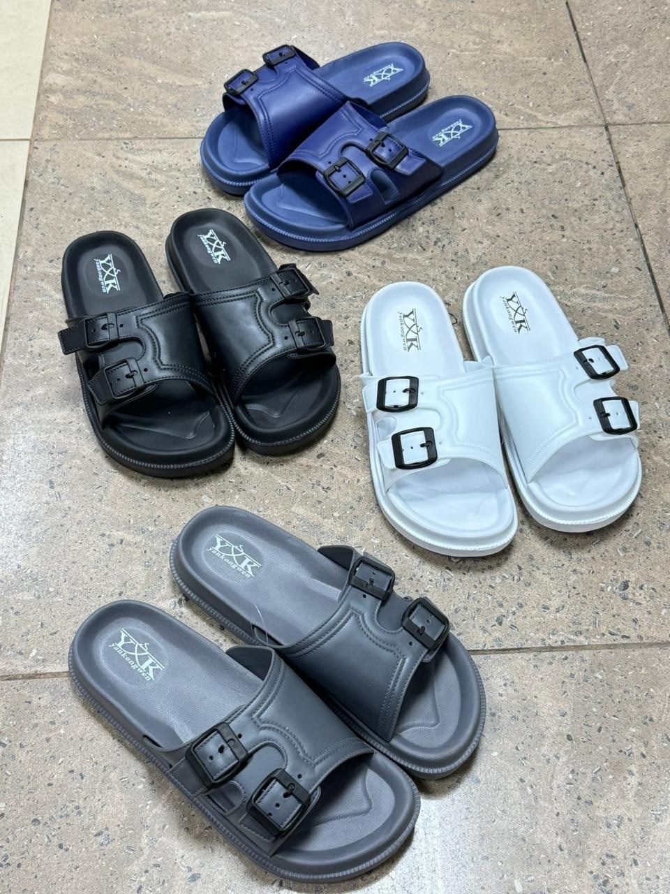 ,шлепанцы женские,шлепанцы резиновые белые,тапочки модные,пляжные сандалии