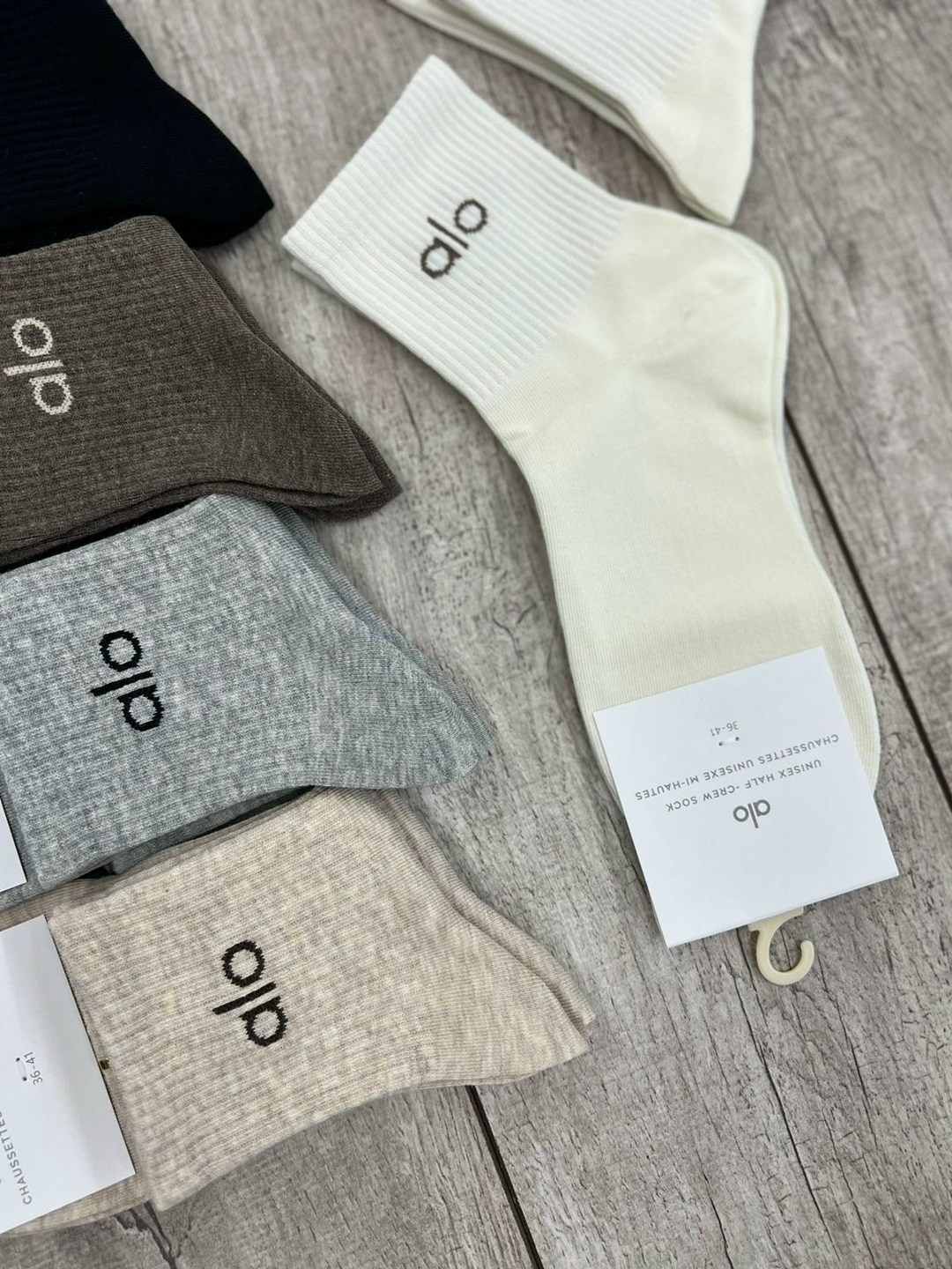 носки женские 10 пар,носки женские,комплект носки женские,короткие женские носки,носки мужские