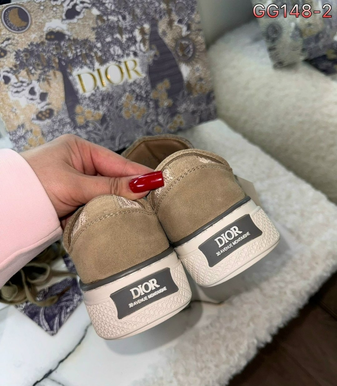 ,женские комбинированные кроссовки dior stars blue,кеды диор,кеды dior,женские кеды dior