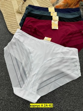 Нижнее белье