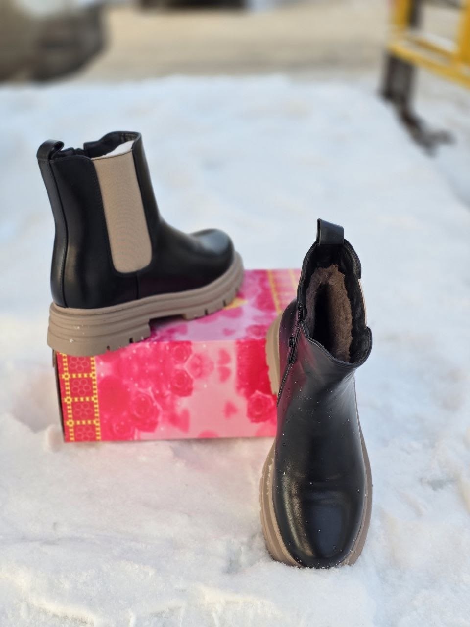 ,ботинки женские,ботинки челси,ботинки челси хаки женские,ботинки женские челси