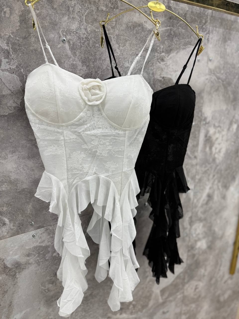 топик сетка,женской одежды,корсет кружевной,женские корсеты,корсет бюстье