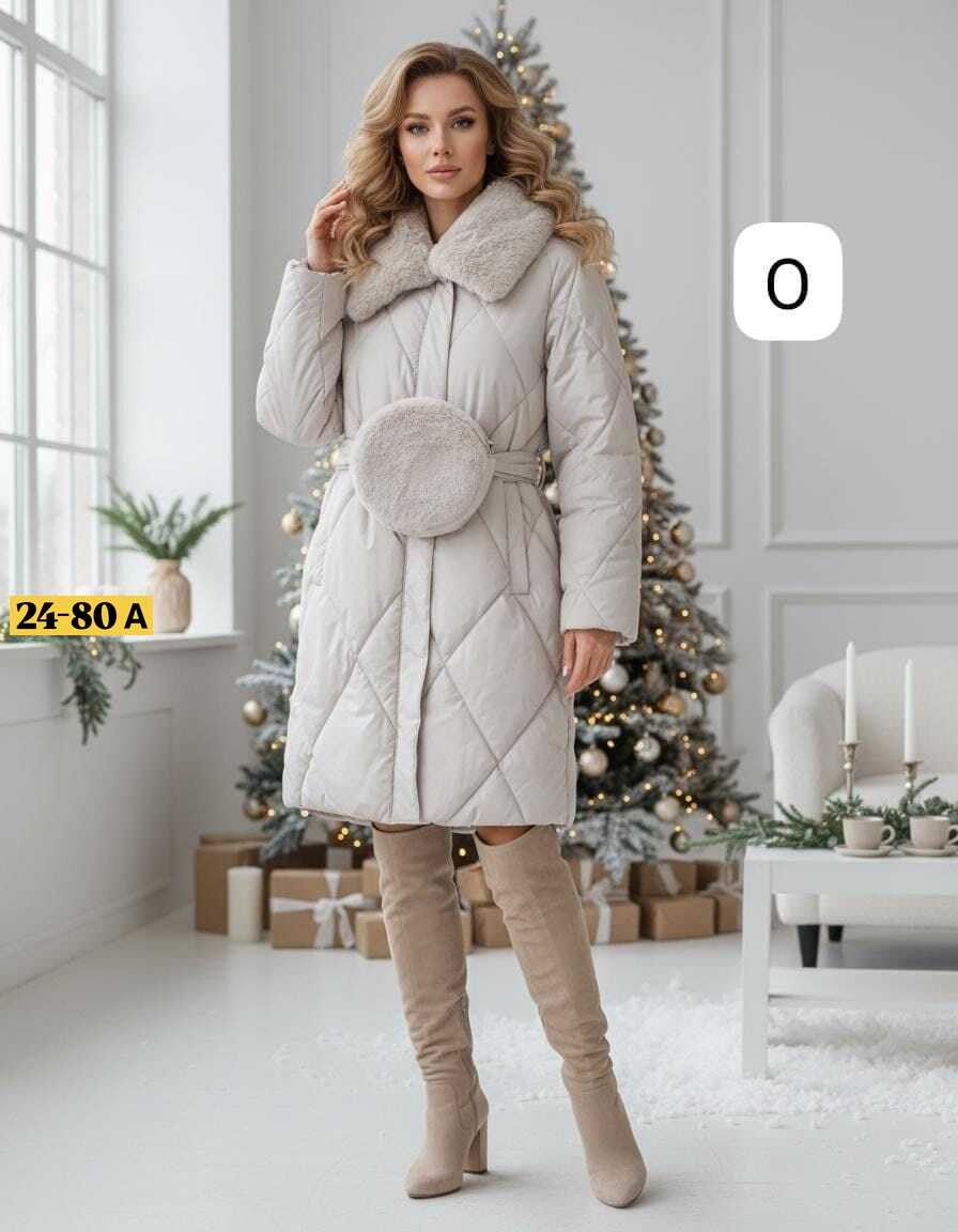 женская демисезонная куртка,куртка женская,куртка пальто женское,женское пальто из плащевки,пальто стеганое