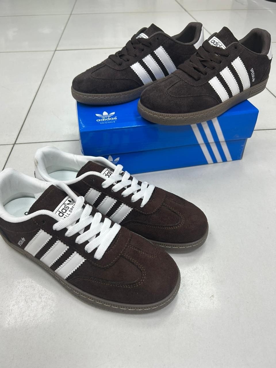 кроссовки adidas handball spezial,кроссовки adidas spezial,кроссовки adidas originals handball spezial,кроссовки adidas spezial adidas коричневый,кроссовки спортивные handball spezial adidas