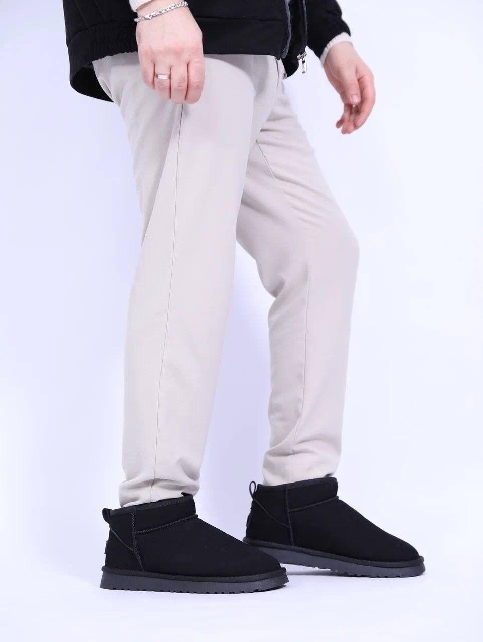 угги мужские замшевые,угги classic mini ii ugg черный,угги мужские,угги baden черные sn004-023,угги