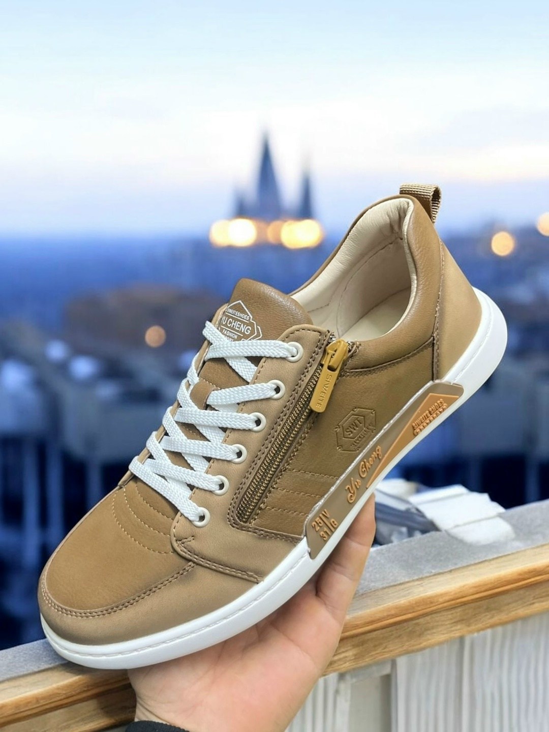 ,женские кроссовки,туфли спортивные,повседневные кроссовки,бежевые кроссовки