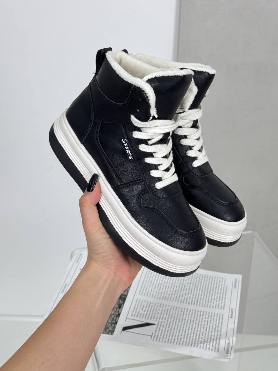 зимние женские кроссовки,,кроссовки женскиe,кроссовки зимние,зимняя женская