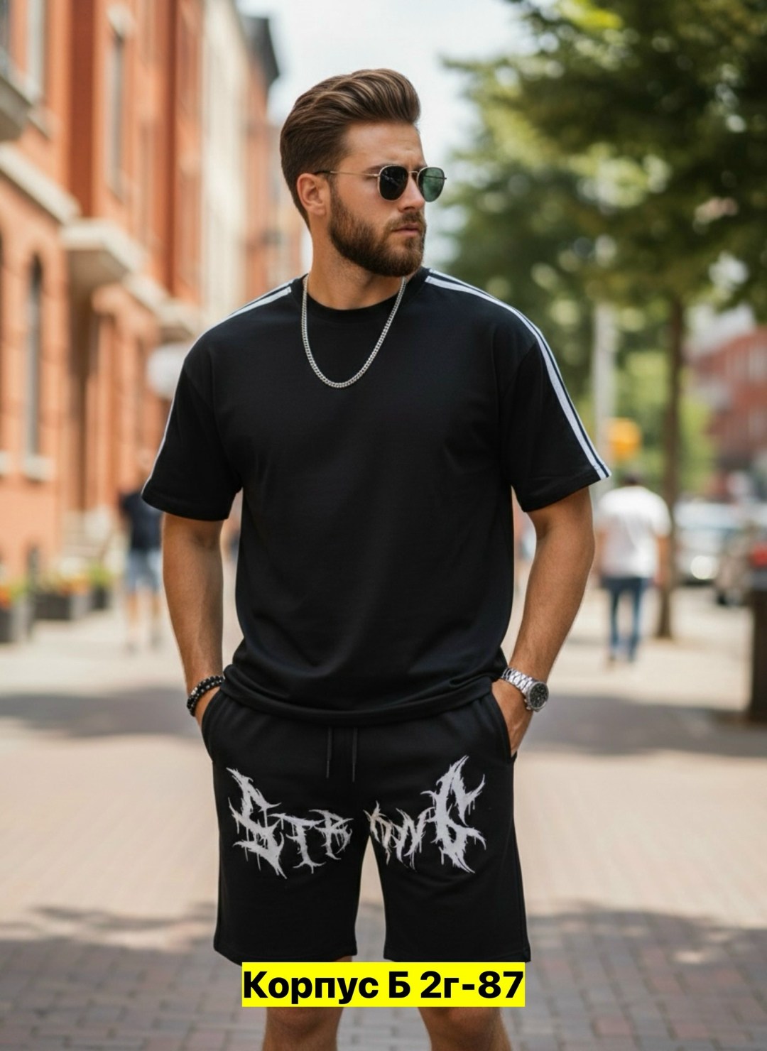 футболки мужские оверсайз,костюм спортивный мужской,мужская мода,футболки мужские,костюм мужской