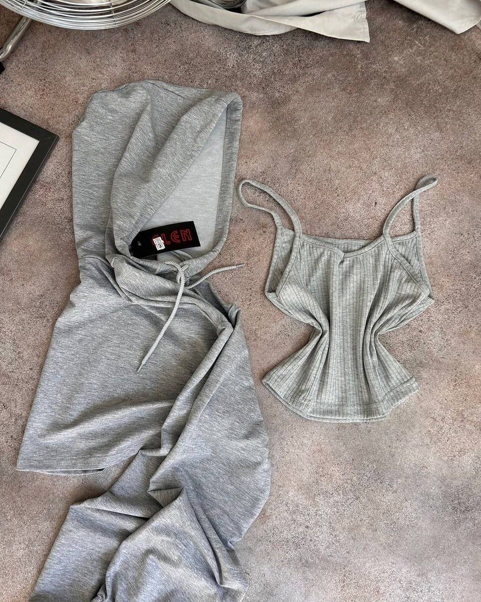 костюм штаны кофта,костюм тройка женский,повседневный спортивный костюм,костюм тройка кофта,костюм женский повседневный спортивный