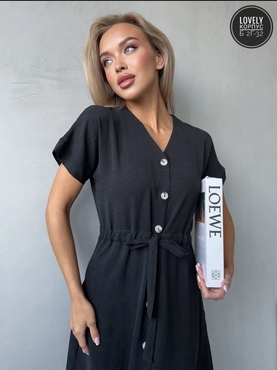 женское платье летнее,платье женская,стильное летнее платье,платье женское летнее повседневное,летнее платье