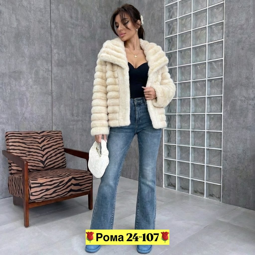 норковая шуба,шуба,шубка,норковая шуба с капюшоном,женская шуба