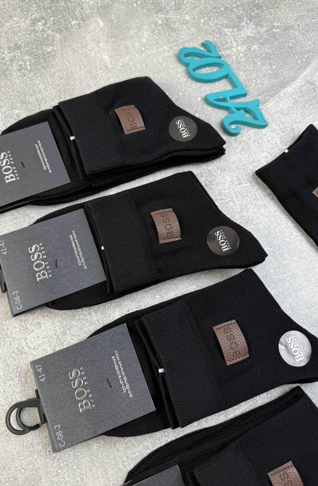 мужские носки,комплект носки мужские,носки мужские 10 пар,носки мужские набор 5 пар,комплект мужские носков