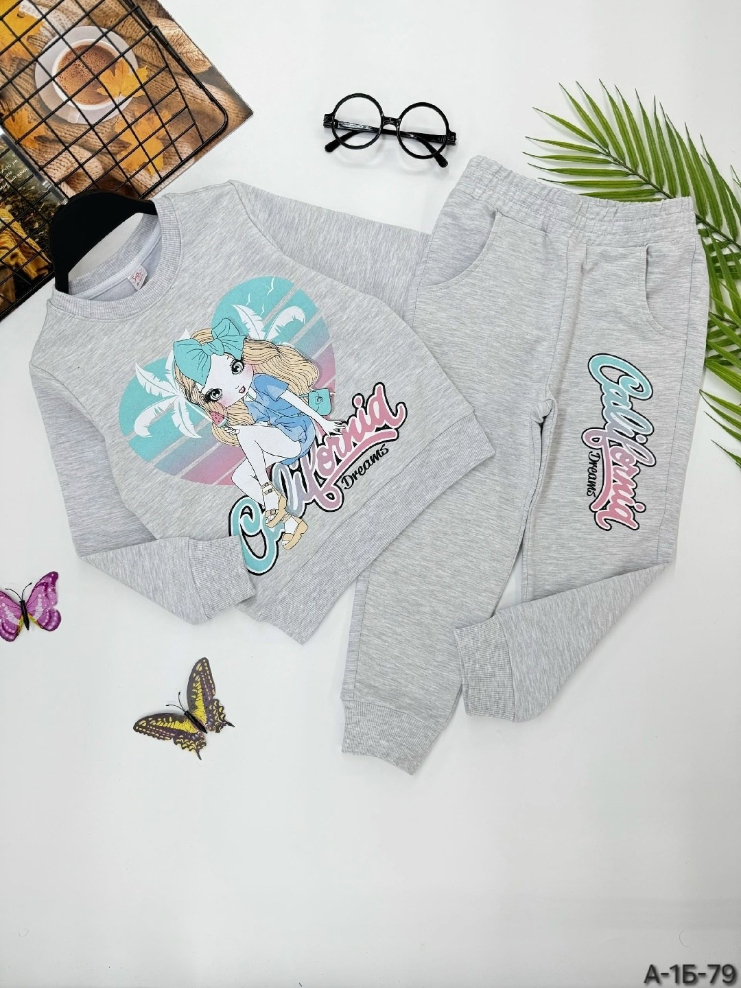 костюм спортивный для девочек костюм,спортивные костюмы для девочек,костюм для девочки,костюм детский,костюм розово