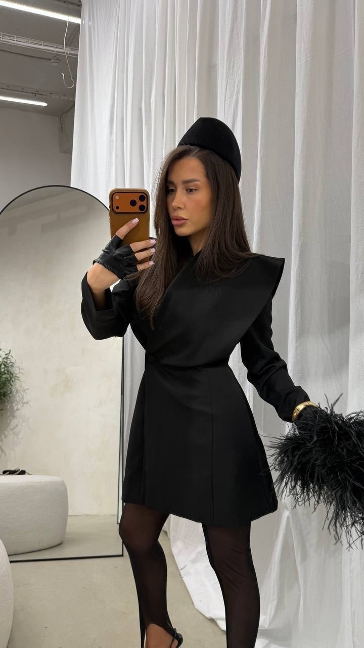 костюм для женщин,жакет,жакет (пиджак),