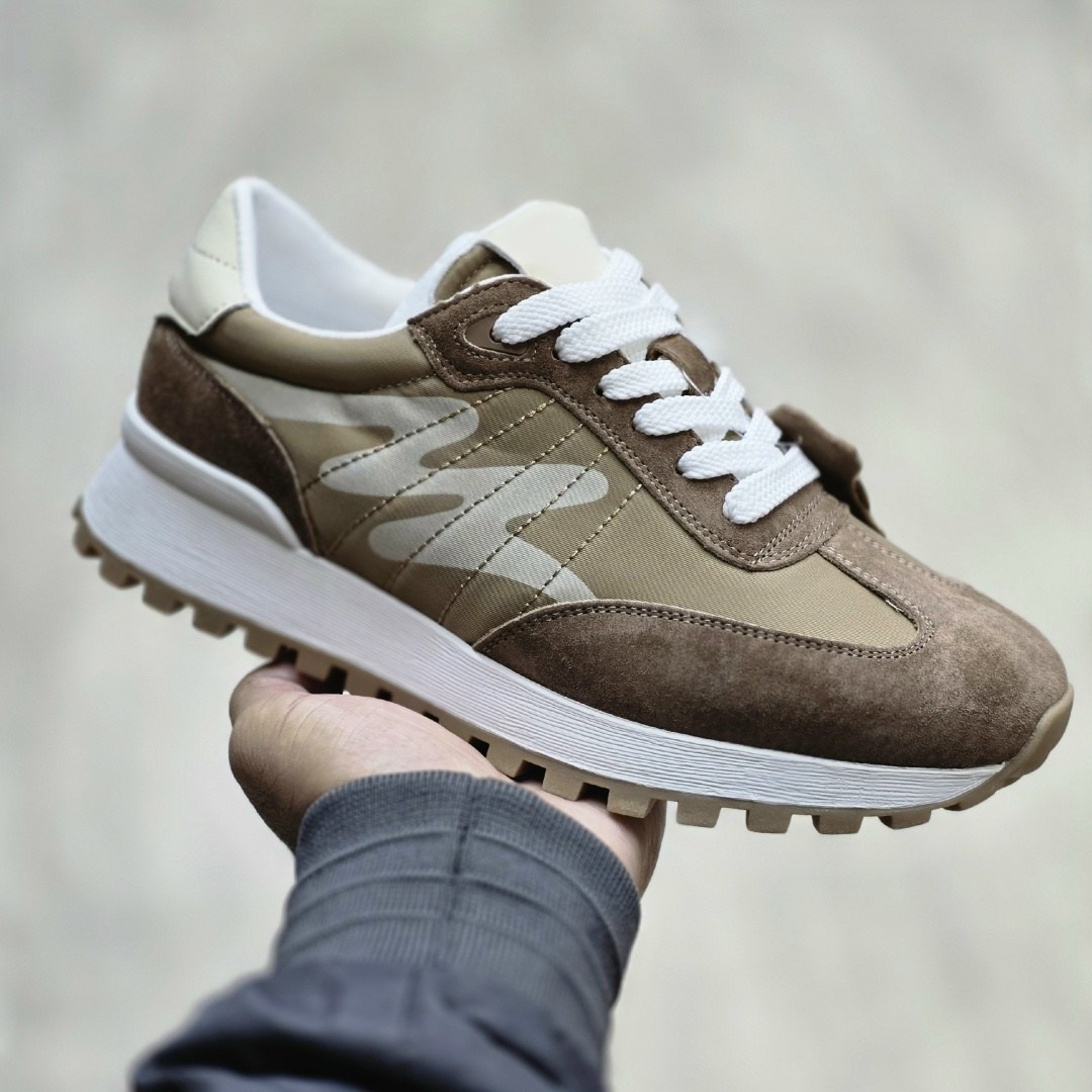 кроссовки adidas,кроссовки мужские adidas,,адидас стайл,кроссовки adidas retropy