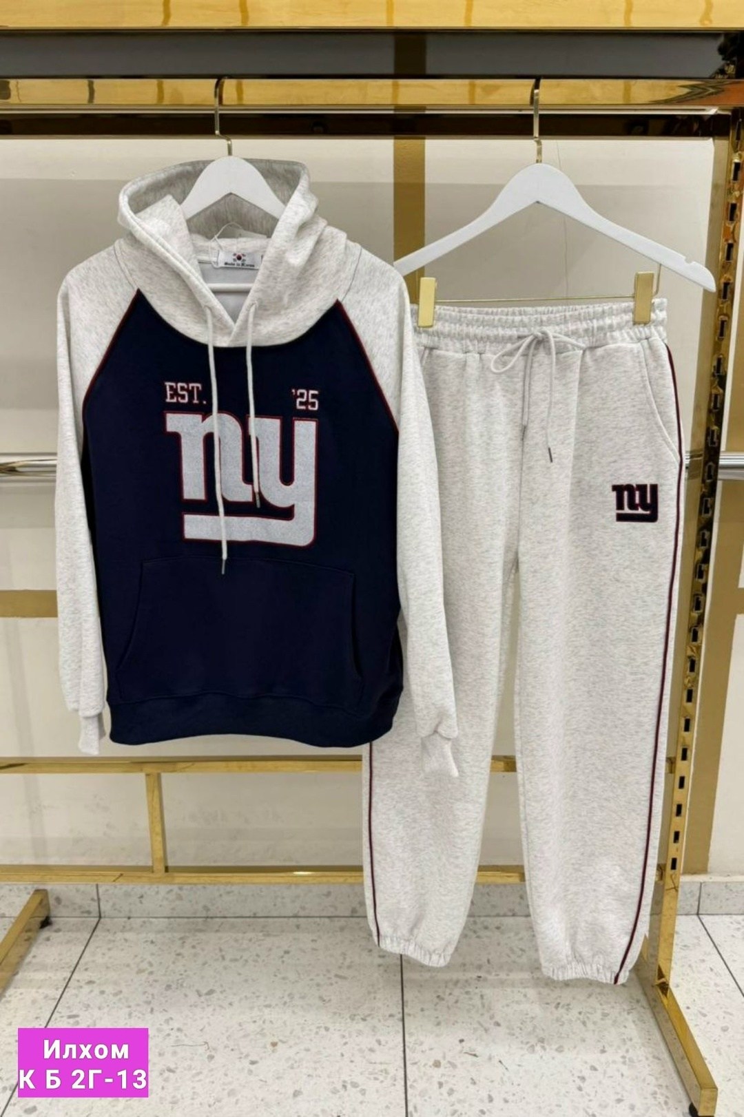 повседневный спортивный костюм,спортивный костюм,костюм на флисе,мужской спортивный костюм,спортивные костюмы на флисе