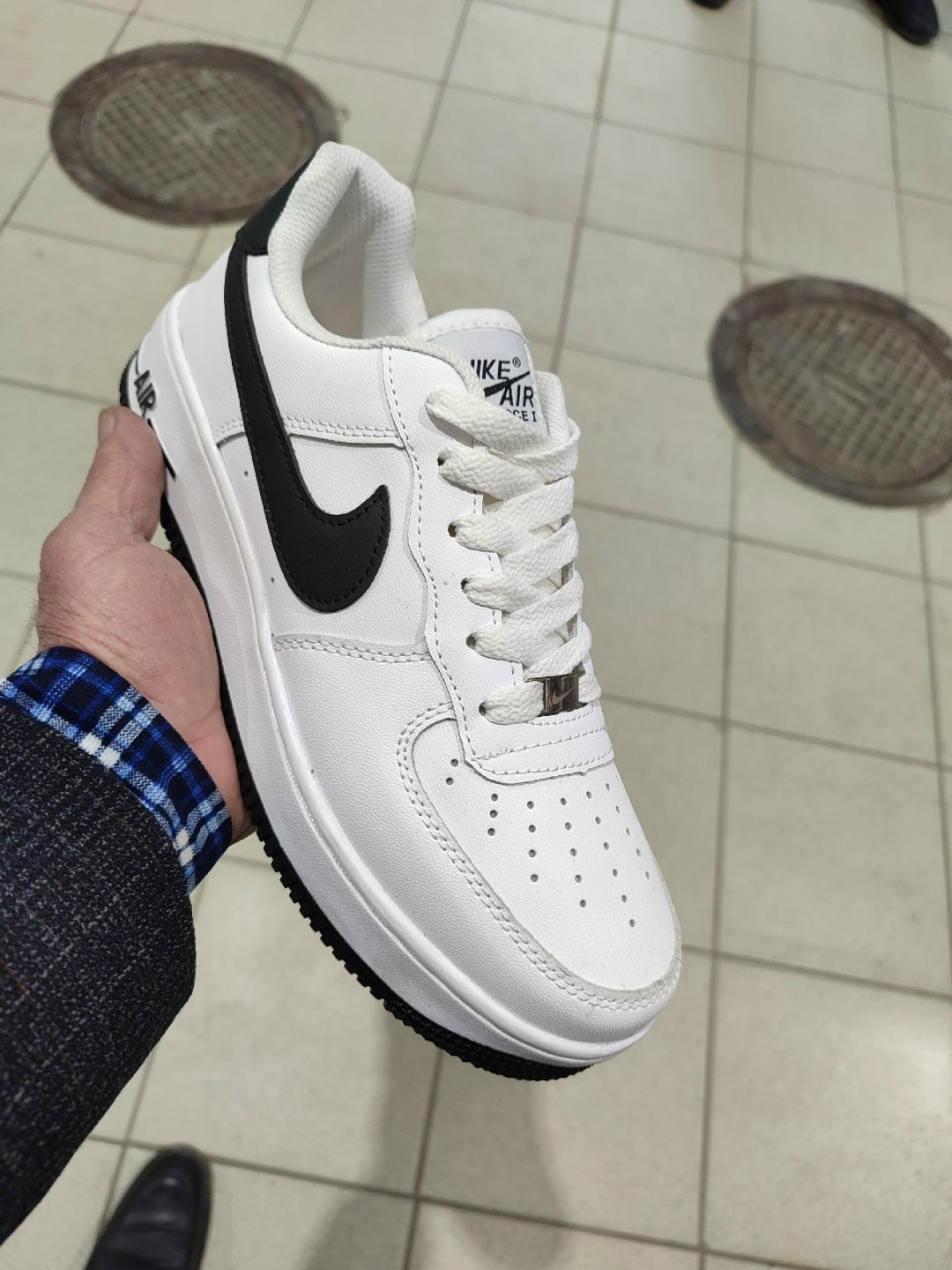 кроссовки,nike air force 1,nike air force,кроссы найк белые женские форсы,женская
