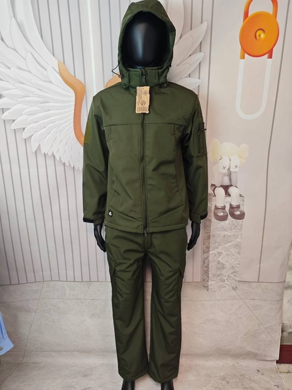 костюм тактический softshell,костюм тактический,тактический демисезонный костюм,костюм демисезонный,тактический мужской демисезонный костюм софтшелл