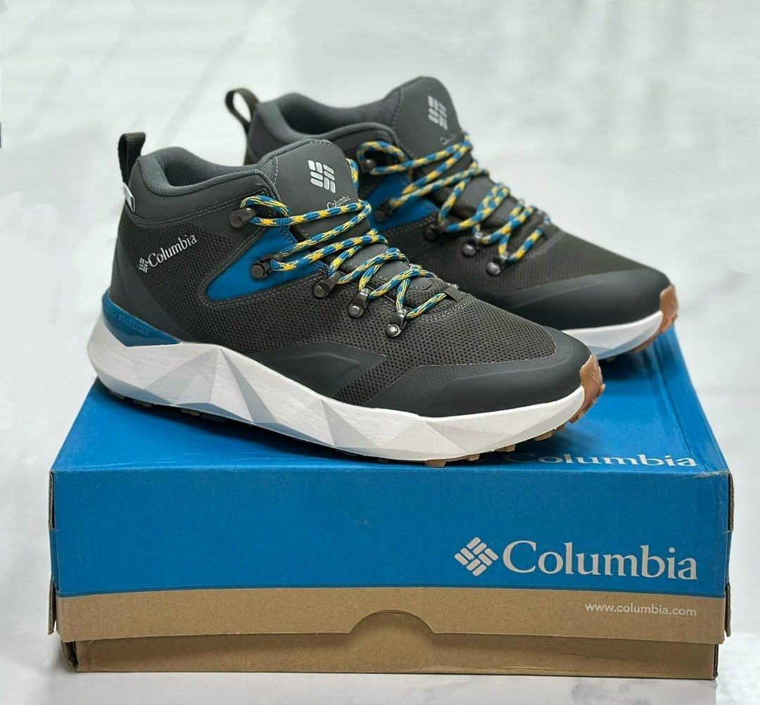 мужские зимние кроссовки columbia,термо кроссовки коламбия,columbia кроссовки мужские зимние полуботинки,зимние кроссовки columbia,кроссовки columbia