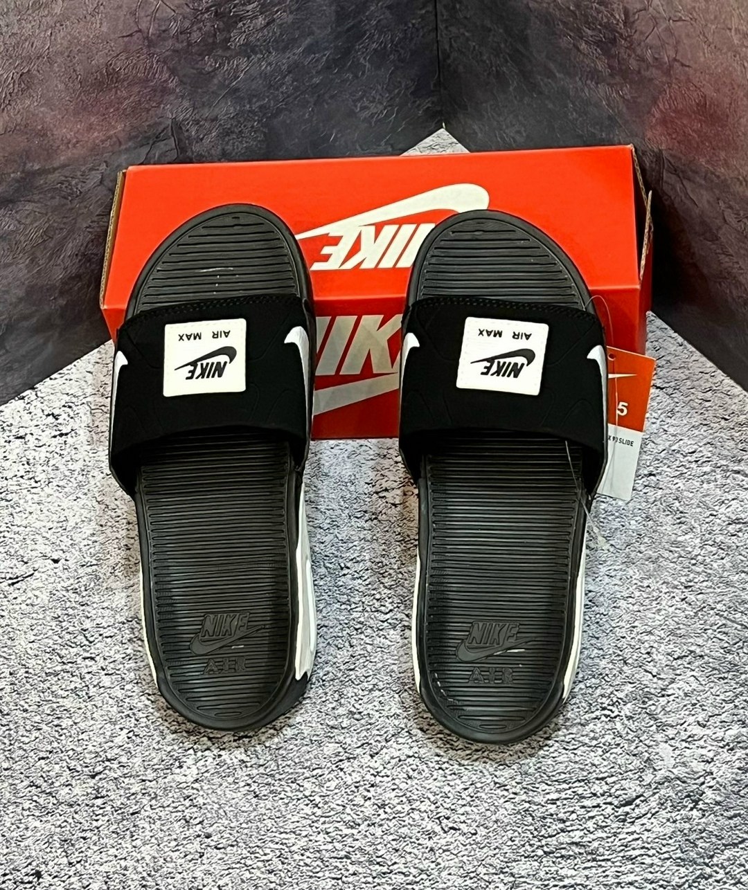 шлепки nike air max 90,nike air max 90 slide,шлепки air max,nike air max,air max