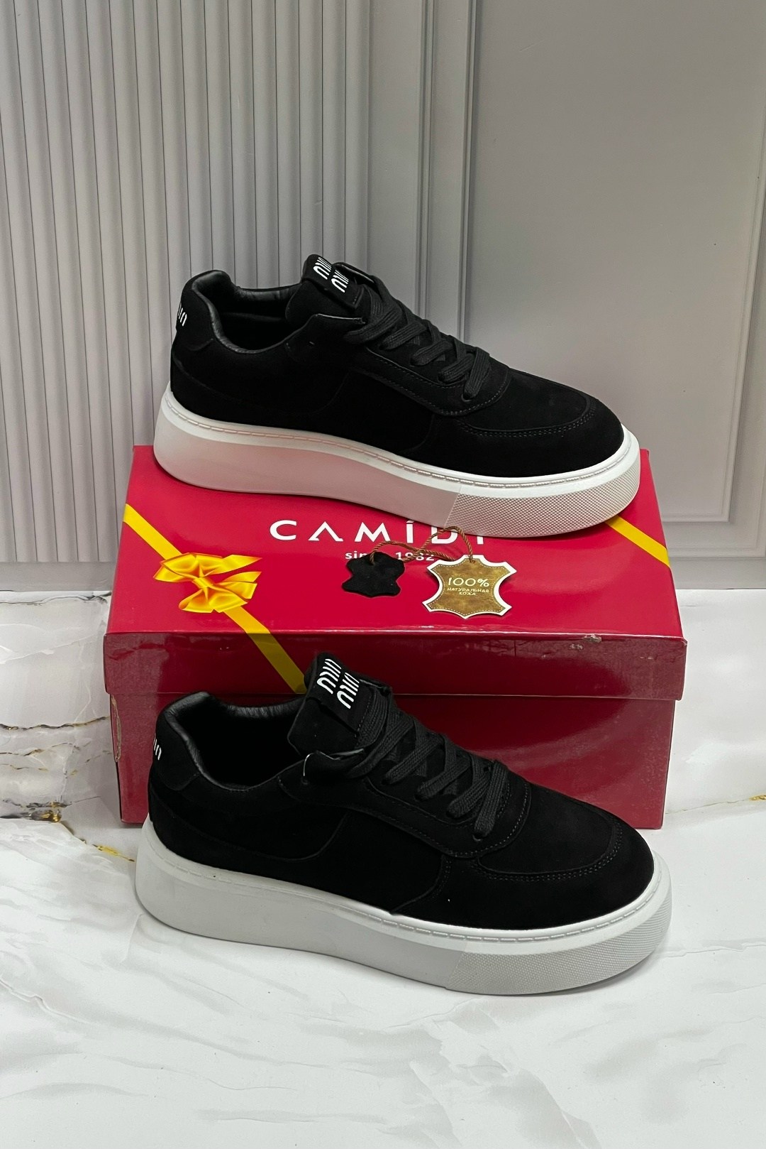 ,женские кроссовки,кроссовки ugg,женская ,кроссовки замшевые