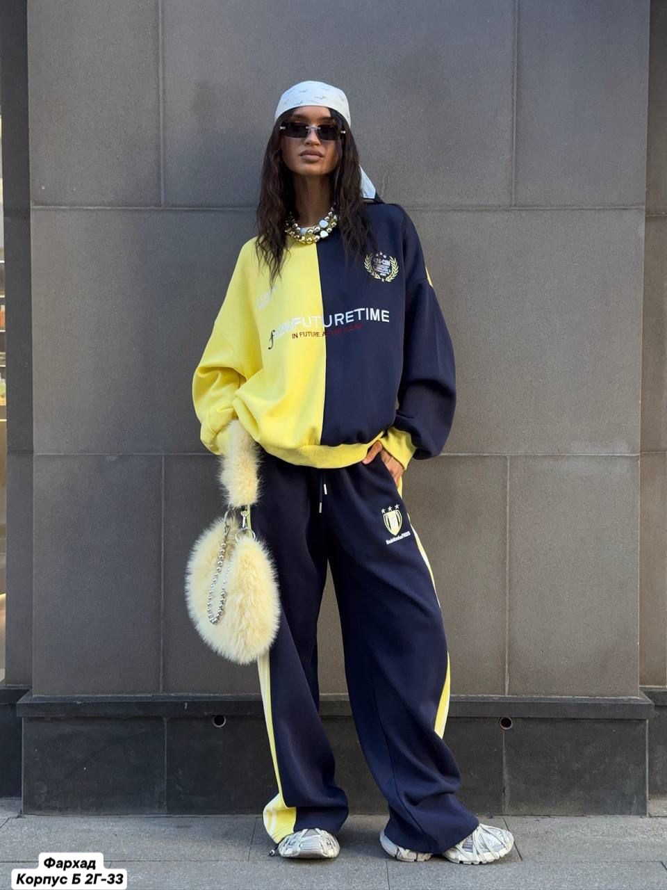 повседневный спортивный костюм,костюм спортивный женский,спортивный костюм,спортивный костюм оверсайз