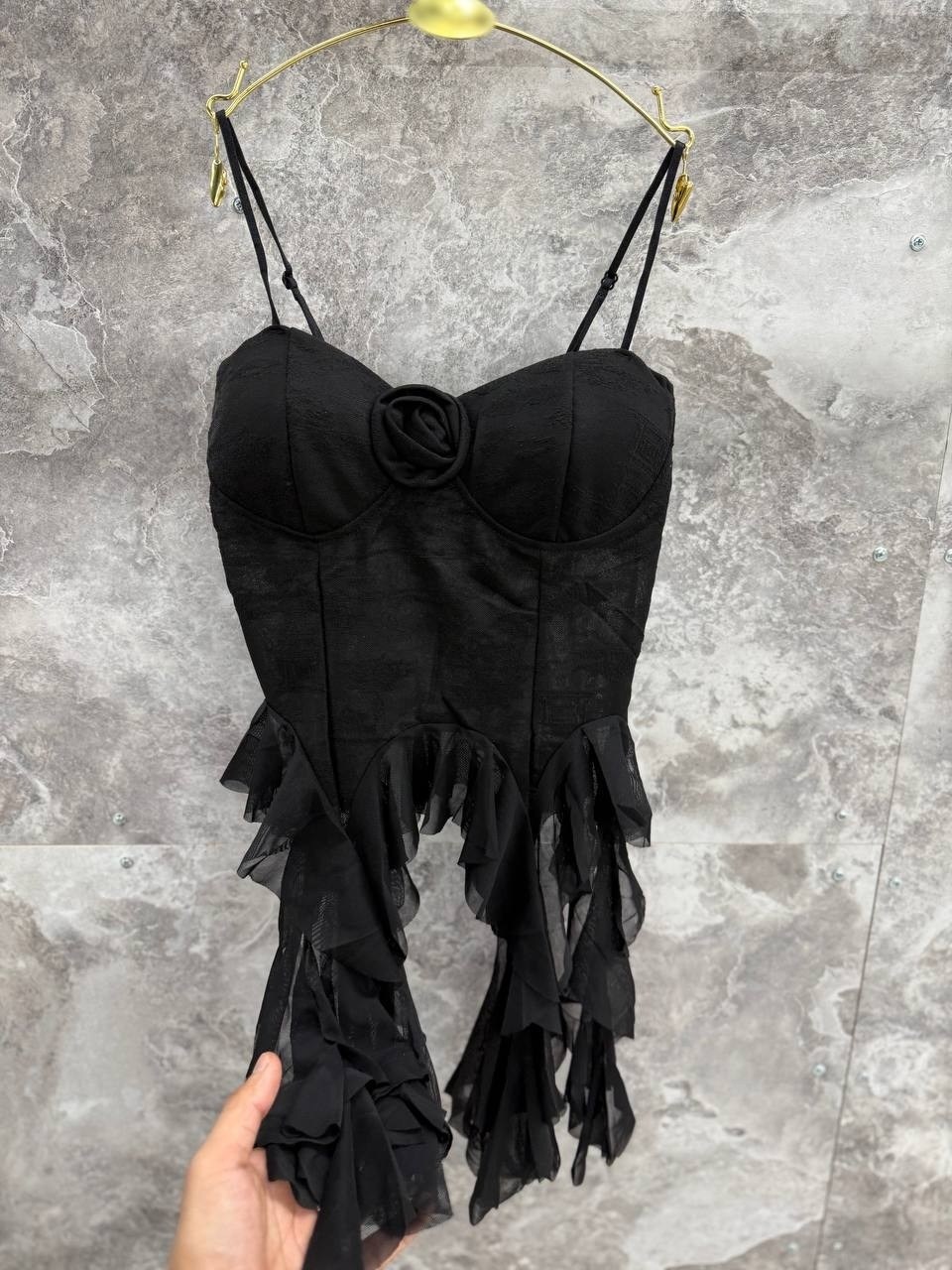 топик сетка,женской одежды,корсет кружевной,женские корсеты,корсет бюстье