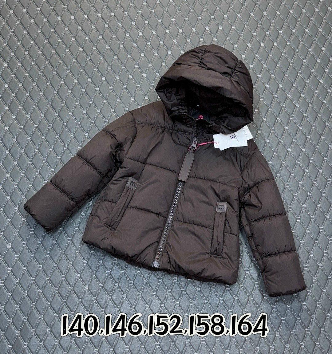 куртки ,куртка женская,куртка демисезонная,куртка теплая,детская куртка