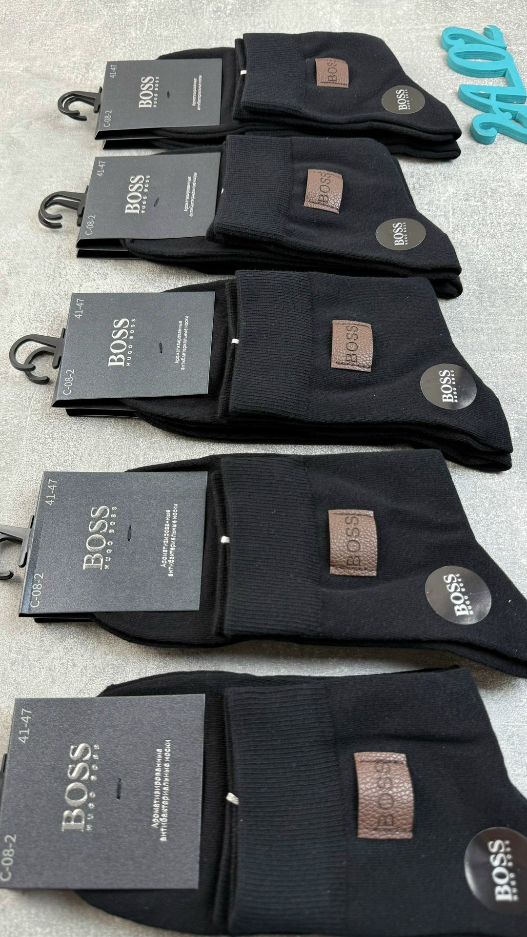 мужские носки,комплект носки мужские,носки мужские 10 пар,носки мужские набор 5 пар,комплект мужские носков