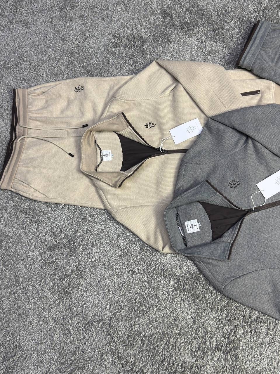 спортивный костюм loro piana,спортивные костюмы brunello cucinelli,спортивный костюм loro piana кашемир,мужской спортивный костюм,brunello cucinelli костюм