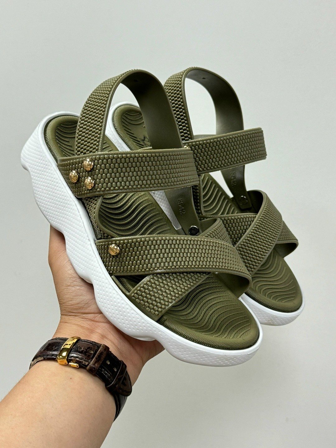 босоножки спортивные,сандалии женские,босоножки открытые,сандалии женские летние,женские босоножки