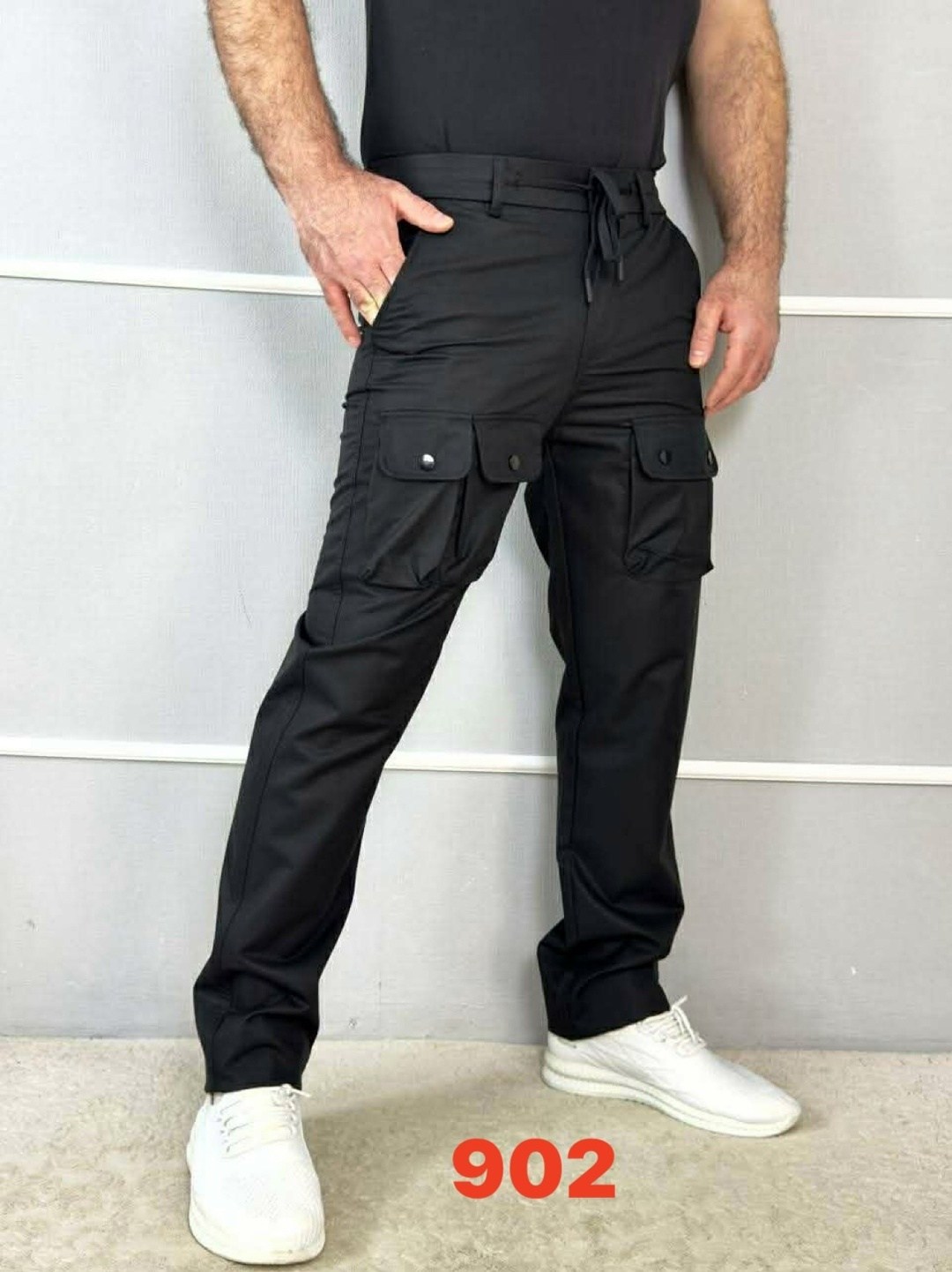 мужские брюки карго,брюки карго,мужские брюки,брюки джоггеры мужские,брюки карго с карманами