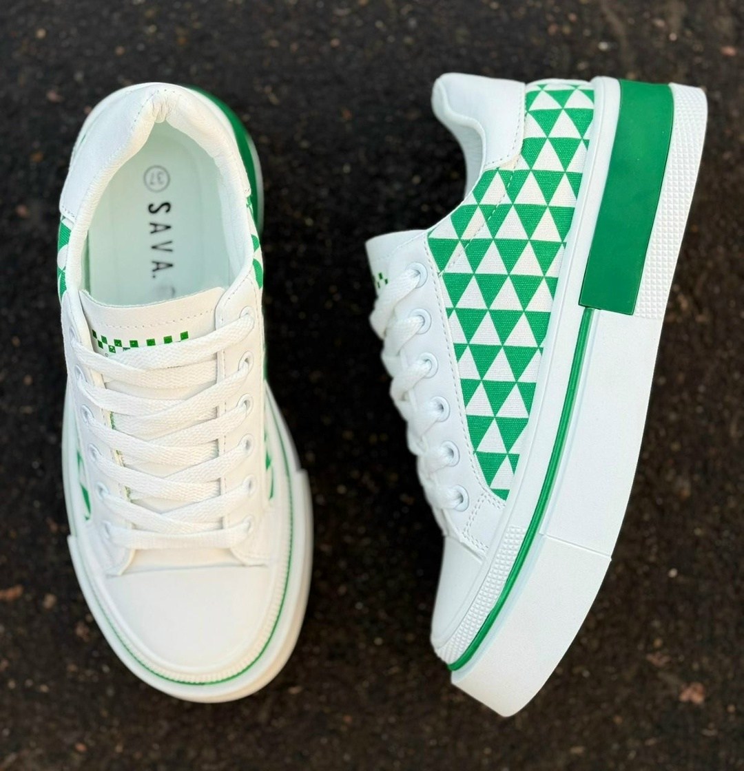 , спортивная,кроссовки женскиe,кеды женски,обуви