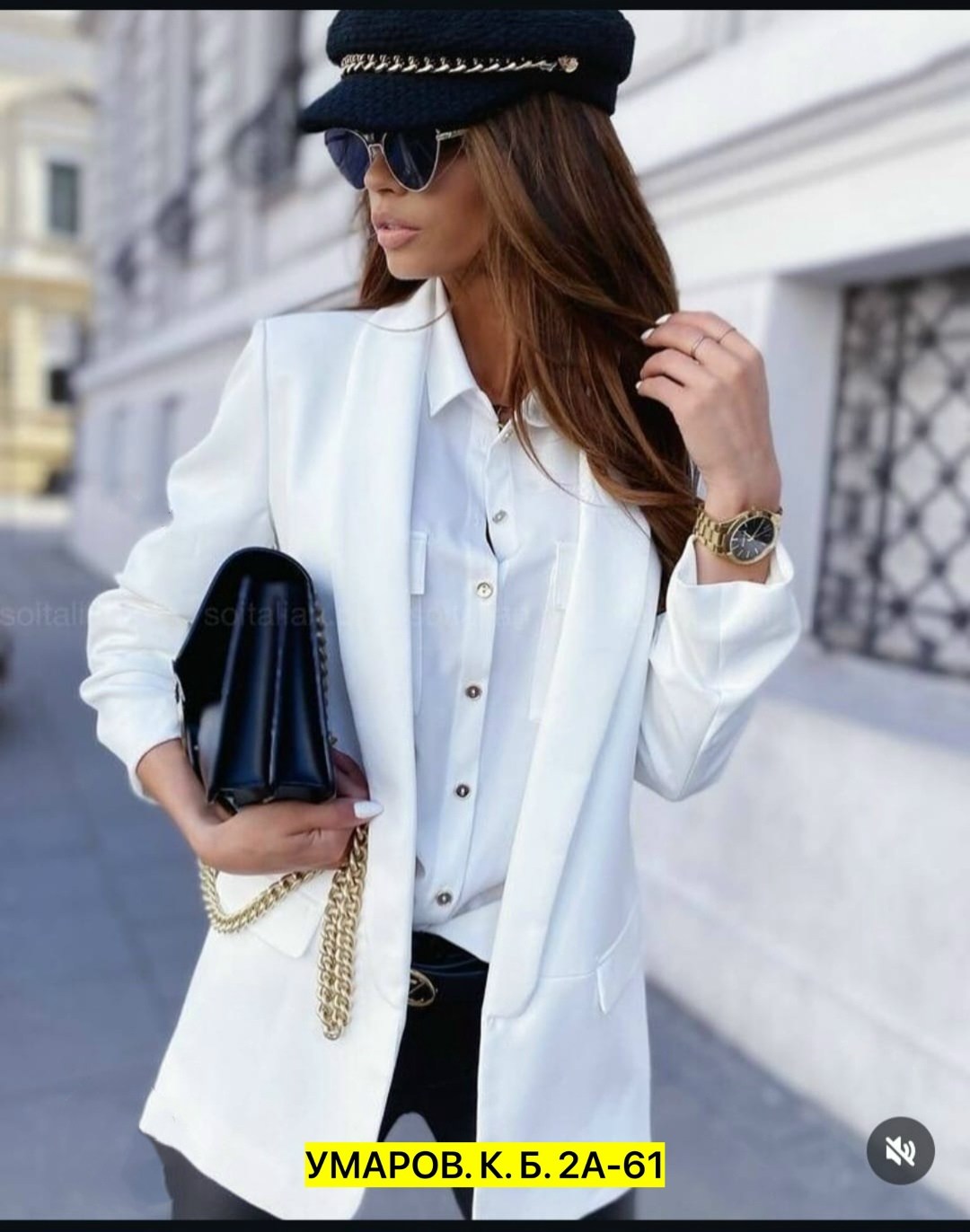 пиджак женский ,розовый пиджак женский,пиджак женский малиновый,женские пиджаки,пиджак женский удлиненный