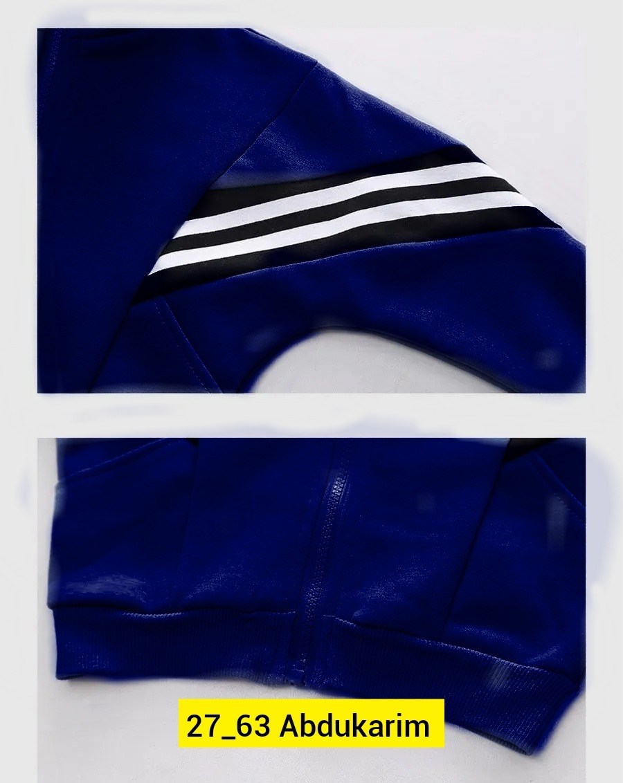 детский спортивный костюм для мальчика,cпортивный костюм для мальчика,детские спортивные костюмы,костюм спортивный детский,спортивные костюмы для детей