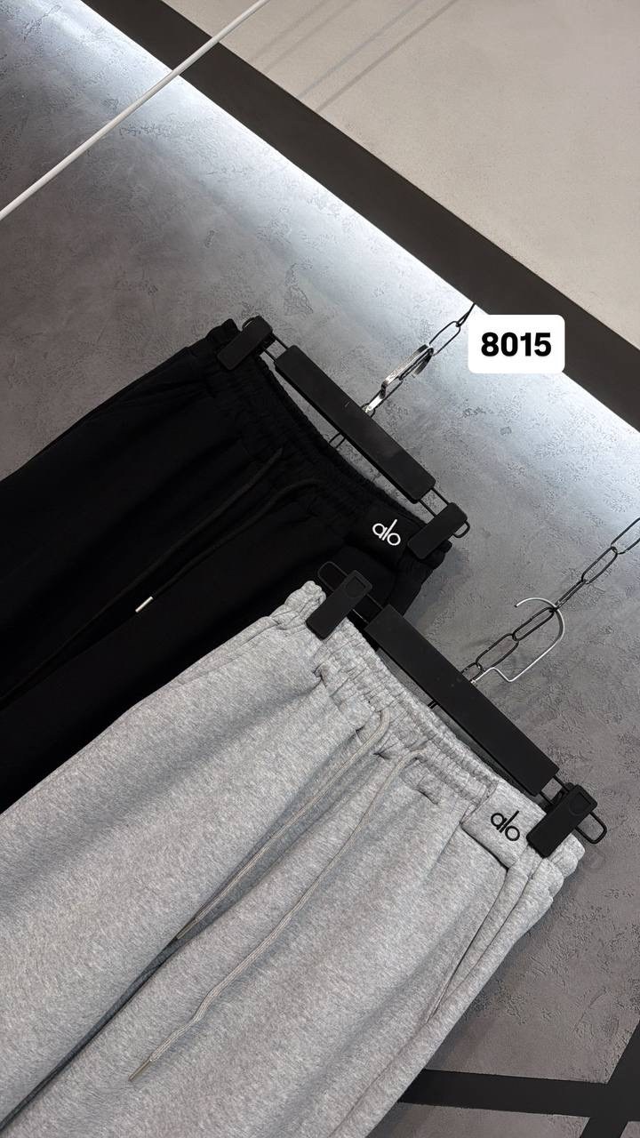 спортивные брюки,брюки штаны,спортивные штаны на флисе,спортивные брюки повседневные,модные брюки