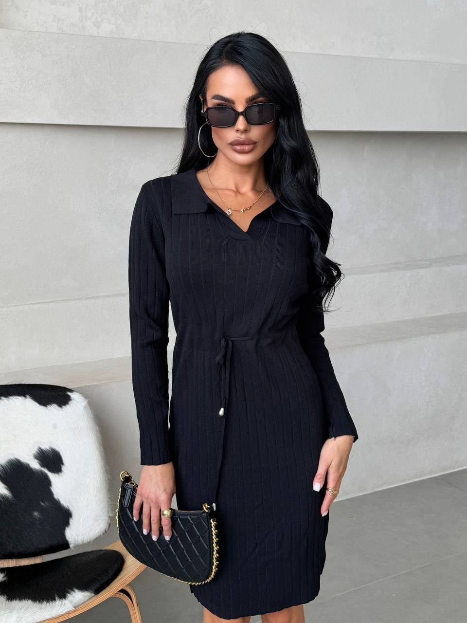 платье лапша,трикотажное платье,женское платье,женская платья лапша,облегающее платье