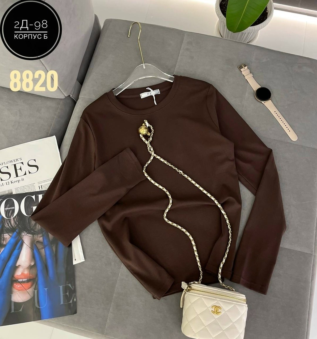 кофта женская,кофта женская люкс качества,водолазка кофта,кофта женская люкс,свитер кофта